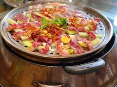 -阿多私房菜(顺德店)