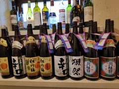 -三月居酒屋(青年大街店)