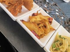 -熙楼(翠湖店)