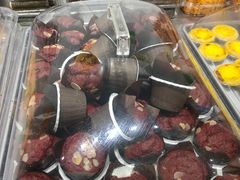 -幸福蛋糕坊(金顶街店)