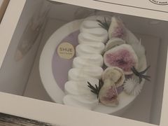 -半勺舒舒(太乙店)