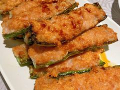 -粤·向群饭店(龙津东路总店)