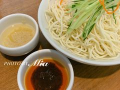 -苏小柳手作点心(控江旭辉分院)