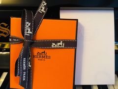 -HERMES(恒隆广场店)