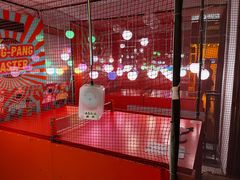 -不可思议减压馆·解压博物馆·摔碗发泄·团建定制