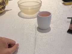 -新粤新疆菜清真餐厅(拱北店)