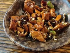 -玉祥府牛肉罩饼(金光道店)