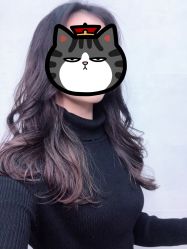 -5M HAIR SALON