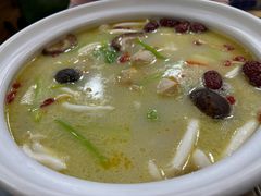 -金龙·打边炉(武进路店)