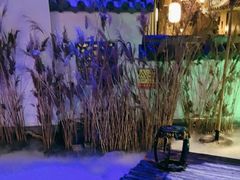 -淀里船宴(裕华东路店)