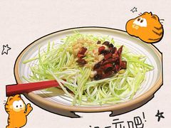 -黄泥岗·黄陂农家菜(百步亭店)