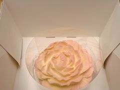 -潮一不贰·法式甜品·生日蛋糕·西式简餐(外滩店)