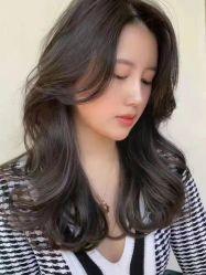 -尚艺美容美发