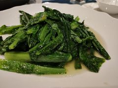 -海鸿荟·沿江菜(中山北路店)