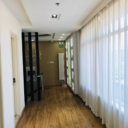 -苗方清颜痘肌研究所