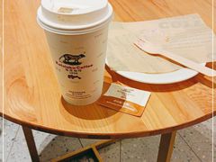 -猫屎咖啡(日月光中心广场店)