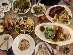 -Ohkajhu Organic Farm Sansai