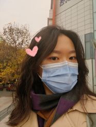 -Sying杉影日式烫染專門店