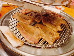 -青鹤谷(苏州店)