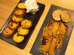 -老马粉蒸肉(西塘古镇店)