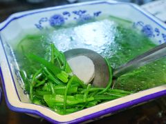 -阿鹏故事云南野生菌火锅(人民路店)