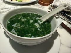 -杭州君悦酒店·湖滨28中餐厅