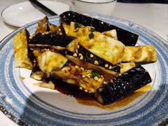 -后海16号·北京私房菜