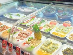 -不倒翁·安徽名菜楼(步行街店)