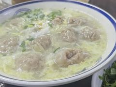 -海清宁记大馅云吞