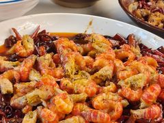 -听香·678茶铺(猛追湾店)
