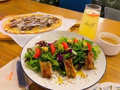 -LYFATTI 莱芙缇(赣水路店)