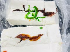 -清真南大寺糕乾王(西北角店)