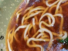 牛肉面-京城小江南·北京烤鸭·江南土菜·白鱼(中关村店)