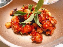 -木棉花开(中心城店)