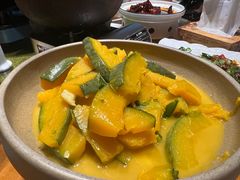 -麒麟小院·老九江菜(安平路店)