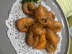 -红厨巷·淮扬菜(熙南里店)