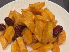 -百富源·海鲜辽菜(和平北大街店)