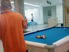 -麓舍全景太湖温泉别墅团建拓展会议亲子