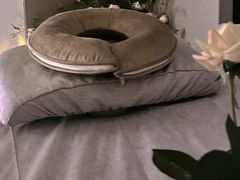 -左悦·艾灸调理·推拿按摩·精油SPA(卓悦汇店)