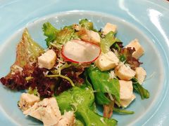 -西山人家·二十年老字号农家菜(旺山店)