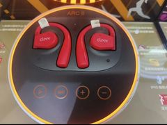 -万达广场(大明宫店)