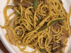 -湖滨1950牛排西餐厅(泽州路店)