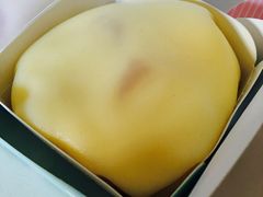 -蜜津私房蛋糕(缤纷亚洲店)