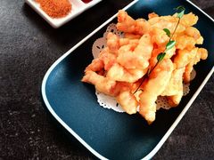 -京基滨河时代广场