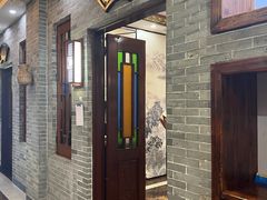 -顺德了能馆(虎门店)