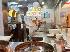 -晋心山西面(壹方城店)