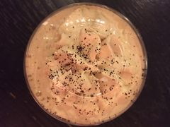 iphone_upload_pic-星巴克(广州中华广场B1层店)