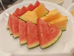 -眉州东坡(团结湖店)