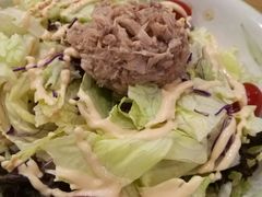 -萨莉亚意式餐厅(苏州食百家店)