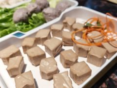 -八合里牛肉火锅(深圳海德店)
